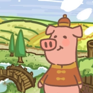 猪猪乐园官方最新版
