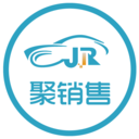 聚销售最新免费版 V1.5.8