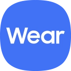 三星galaxywearable免费版