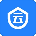 云小家