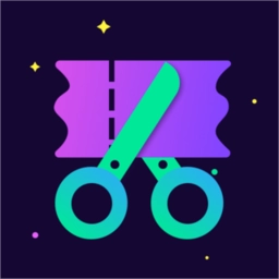 视频音频格式转换器软件