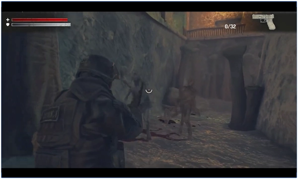 wallofinsanity手机版