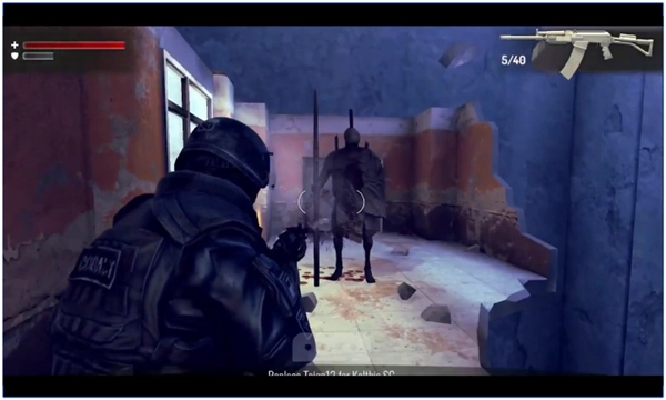 wallofinsanity手机版