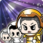 太阳的战士安卓版