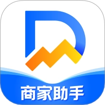 抖东家商家版