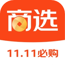 京东商选本官方版
