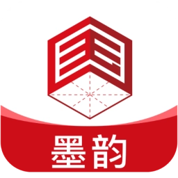 国字云墨韵最新版