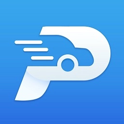 曲靖智停车手机最新版