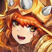 TripleChain安卓版