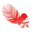 君言家纺免费版