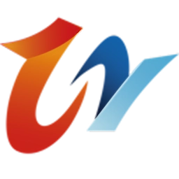 阅龙湾客户端直装版