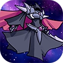 开局就有王者账号最新版