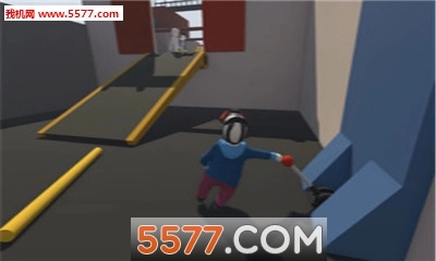 新人类一败涂地安卓版