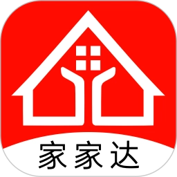 家家达外卖 v4.3.0 安卓版