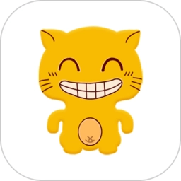 微商宠儿 v1.9.5.1 安卓版