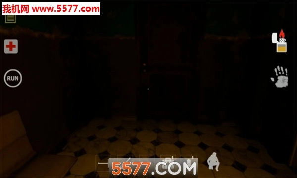 Number752Demo安卓版图2