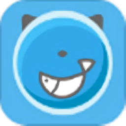 玻璃猫官方正版