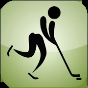 PickUpIceHockey安卓版