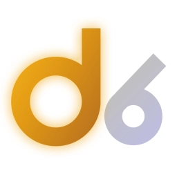 D6社区免费版