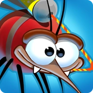 最强魔煞(BestFiends)游戏官方版