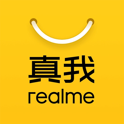 realme商城(真我商城)