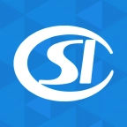 吉林掌上社保2026本正版