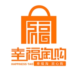 幸福淘购最新版