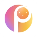 乐平融媒最新免费版