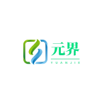 起源社区