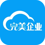 完美企业
