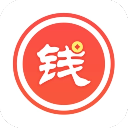 钱大妈助手