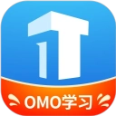 top论坛