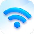 鹰眼WiFi