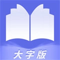 畅快大字阅读