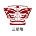 三星堆