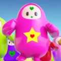 FallGuys无广告版