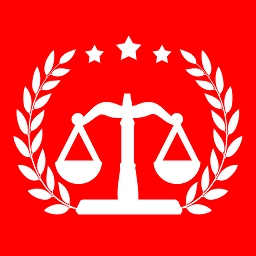 裁判文书网上案例直装版