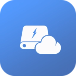 联想智能存储安卓免费版