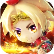 梦幻最游记游戏正版