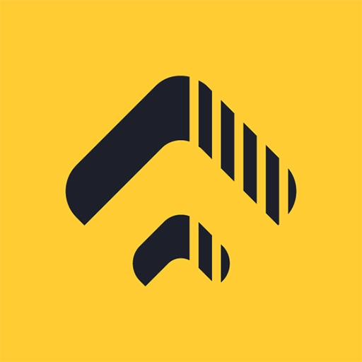 硕果单词软件原版