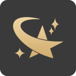 星辰严选百货