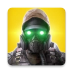 BattlePrime直装版