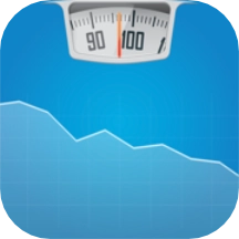 每日体重记录助手