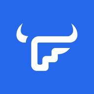 飞牛私有云原版