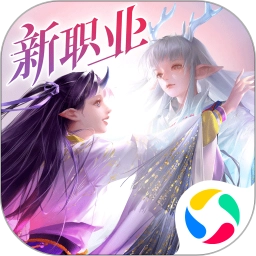 镇魔曲果盘版