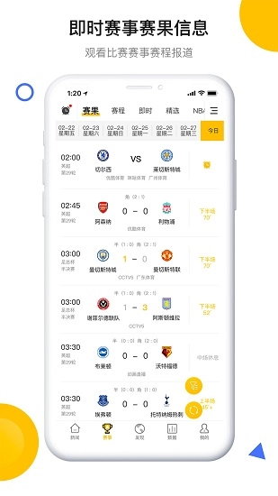 今球