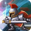 米拉奇战记 v7.7.20