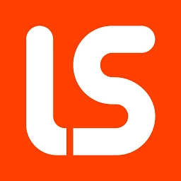 好店连连联盟原版