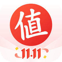 什么值得买通用版