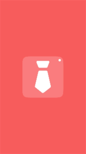 一寸电子证件照